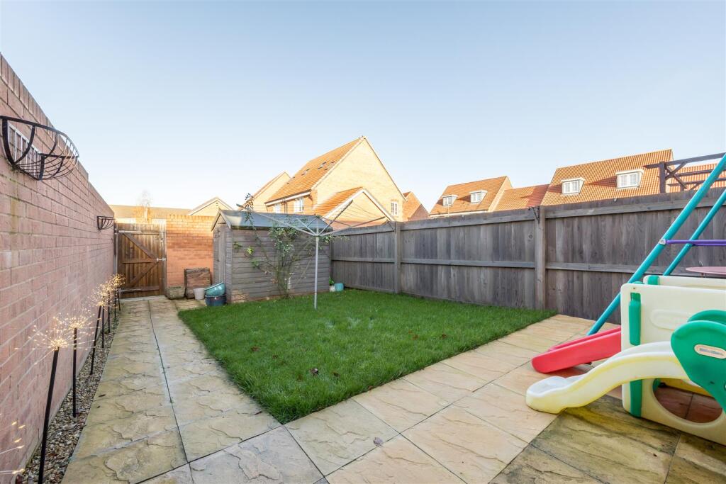 wideangles.co.uk_3L9A0856.jpg