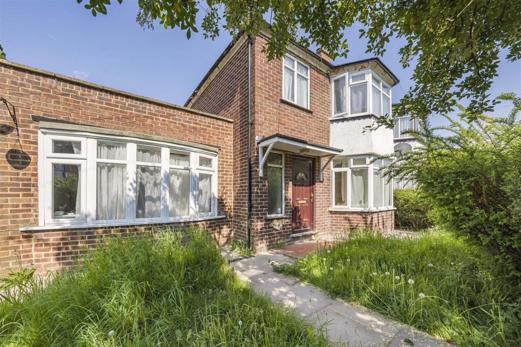 Photo May 12 2025, 3 00 37 PM.jpg