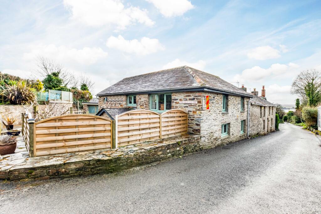 63dd15aa014eb_Porthilly 1-35