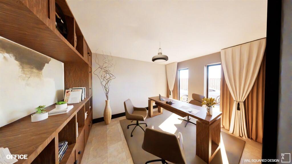 Final Revision CGIs 27.05.2025-27.jpg