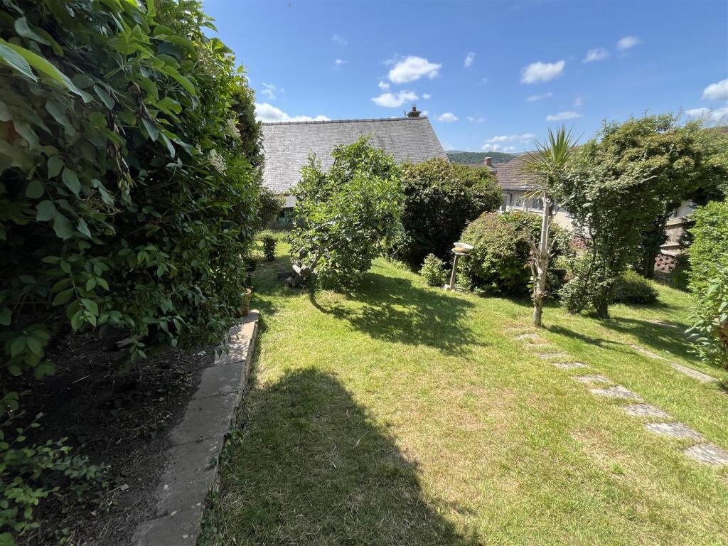 Greystones IMG_7805.jpg