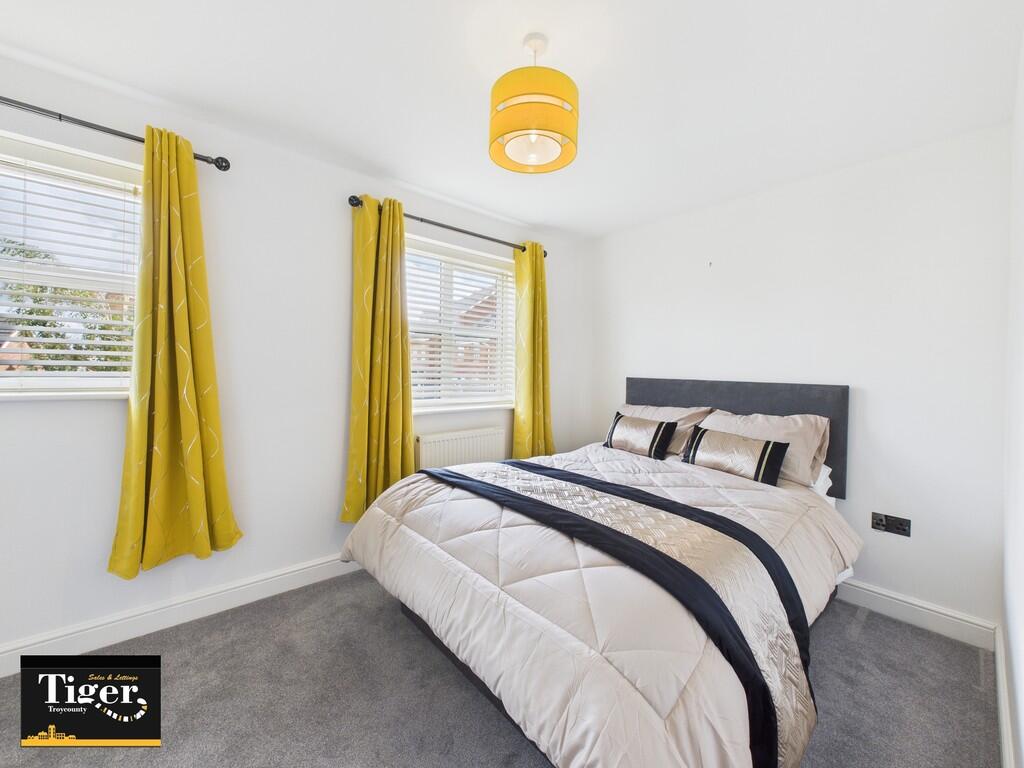 CAM03440G0-PR0412...