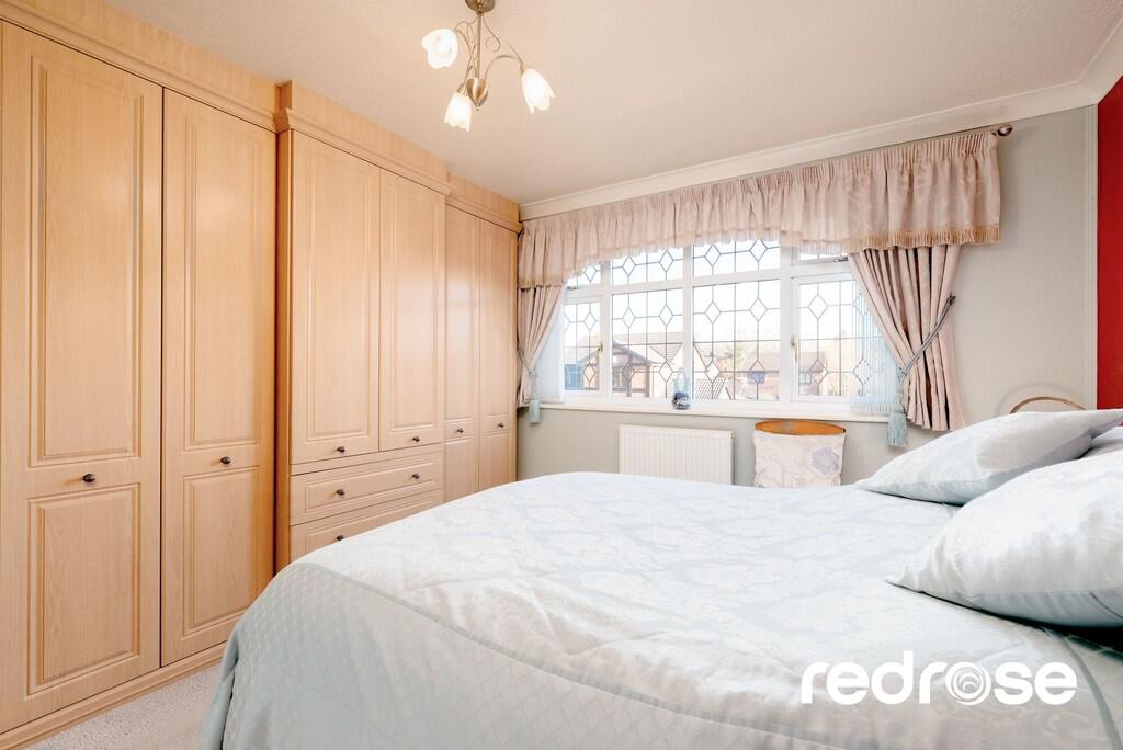 web_17 Cam Wood F...