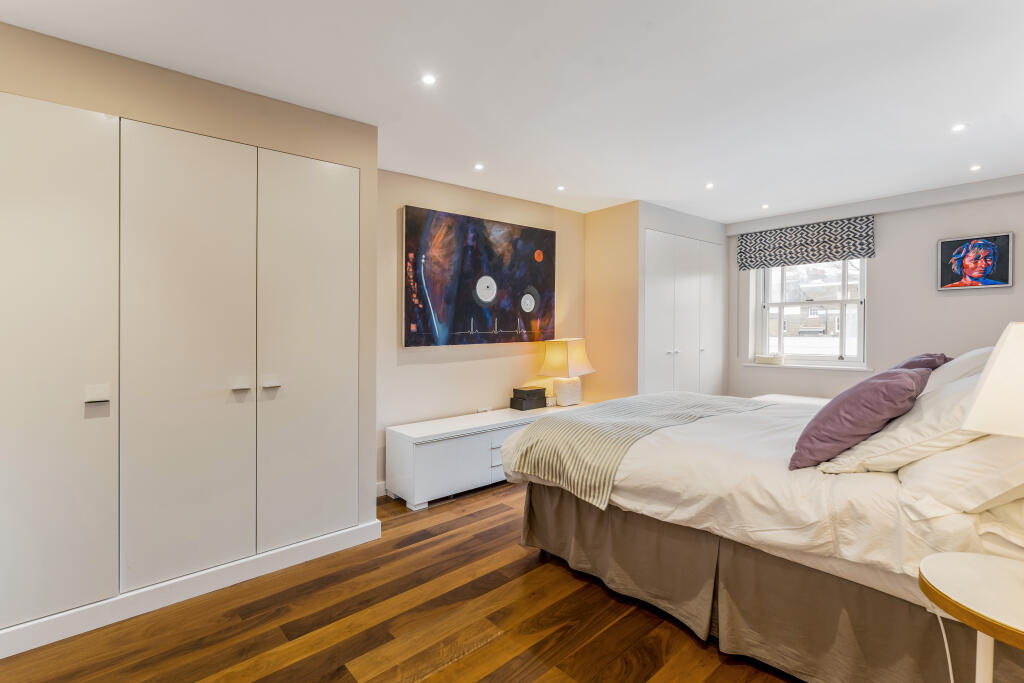 67109_Royal Belgrave