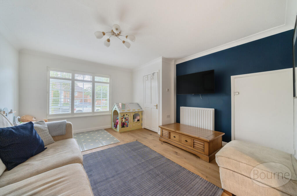 83cef8b5-659c-4d5...