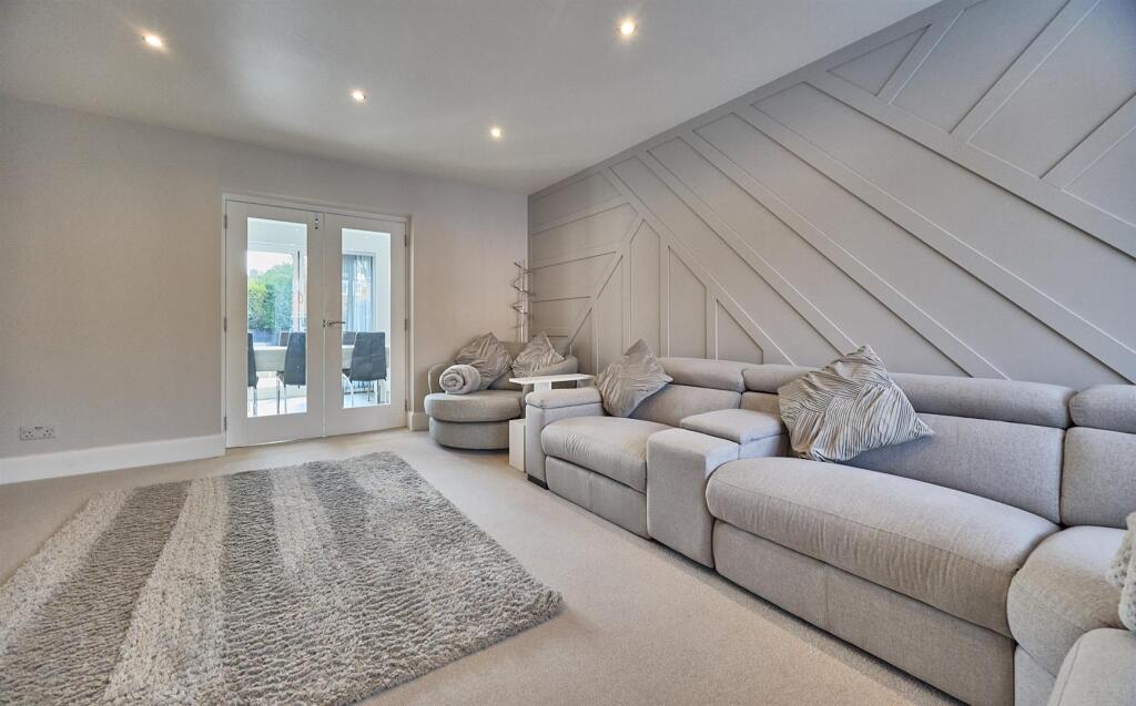 77 Preston Drive NBV 1.jpg