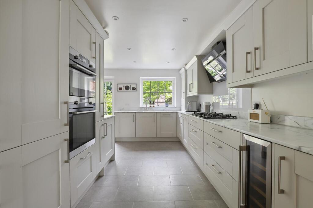 04-4402JHPropWorld - 60 Crystal Palace Park Road -