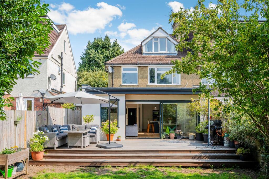 DEVON ROAD,  (30 FROM 48)-46.jpg