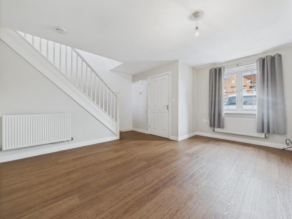 CAM04273G0-PR0164...