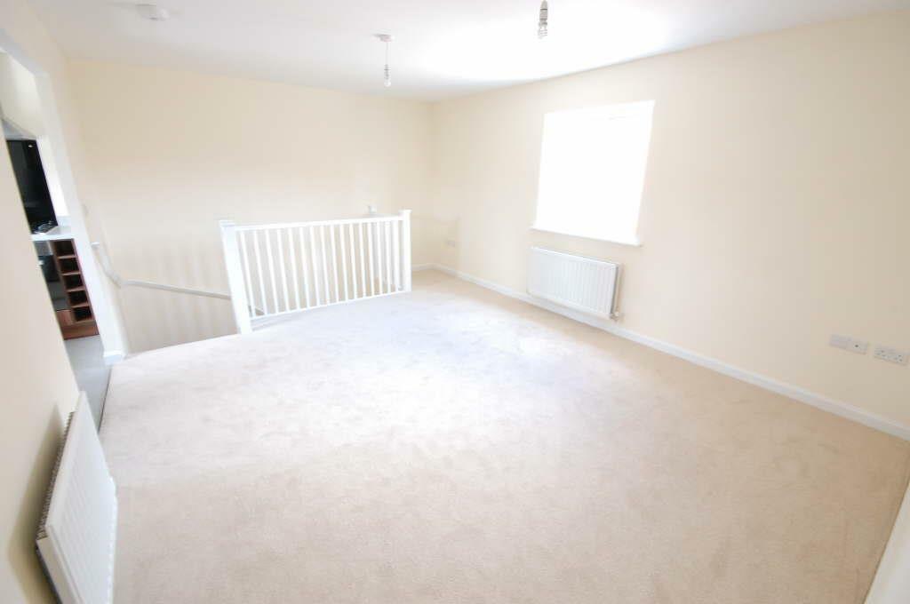 Lounge/sitting room