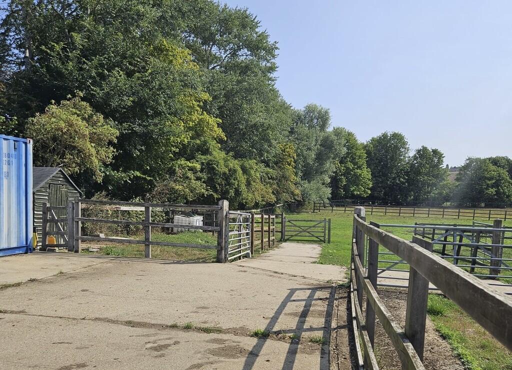 db2b800f-8c08-49d...