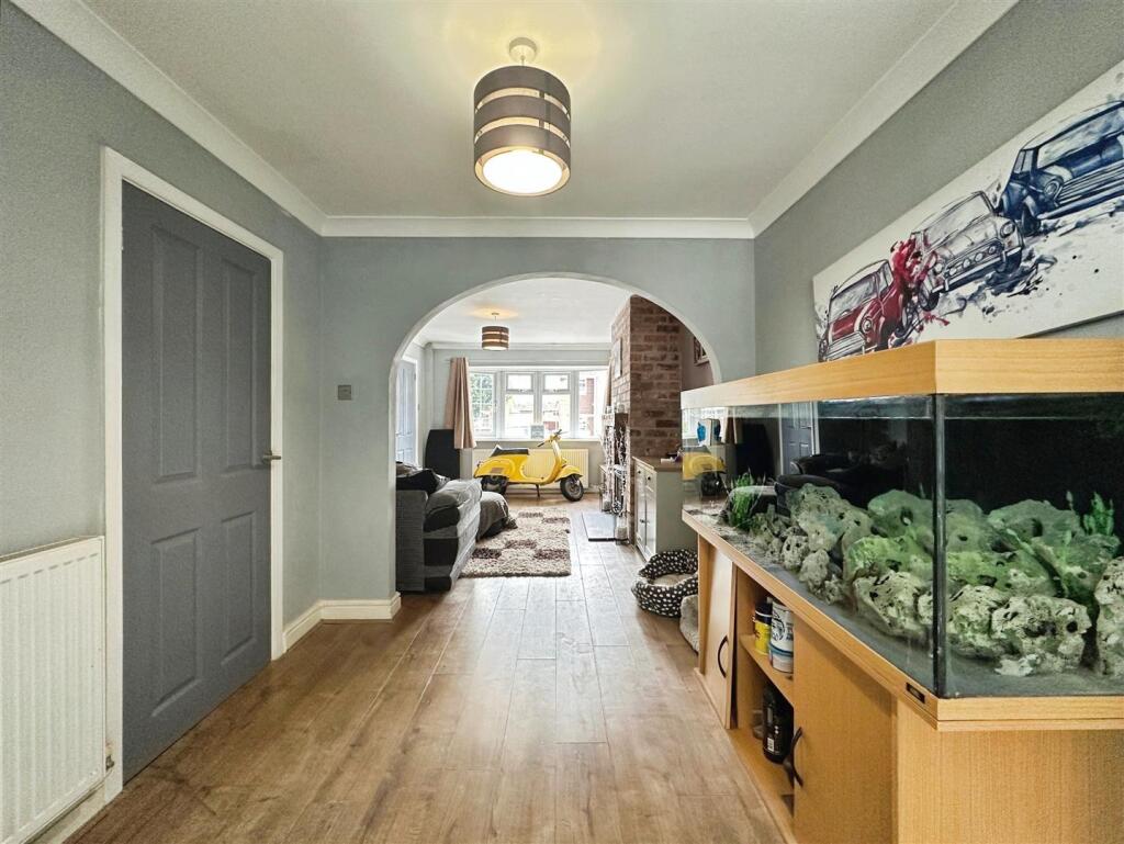 396b722e--417A-8036-FF79A19D146D-36581-00002981E1E