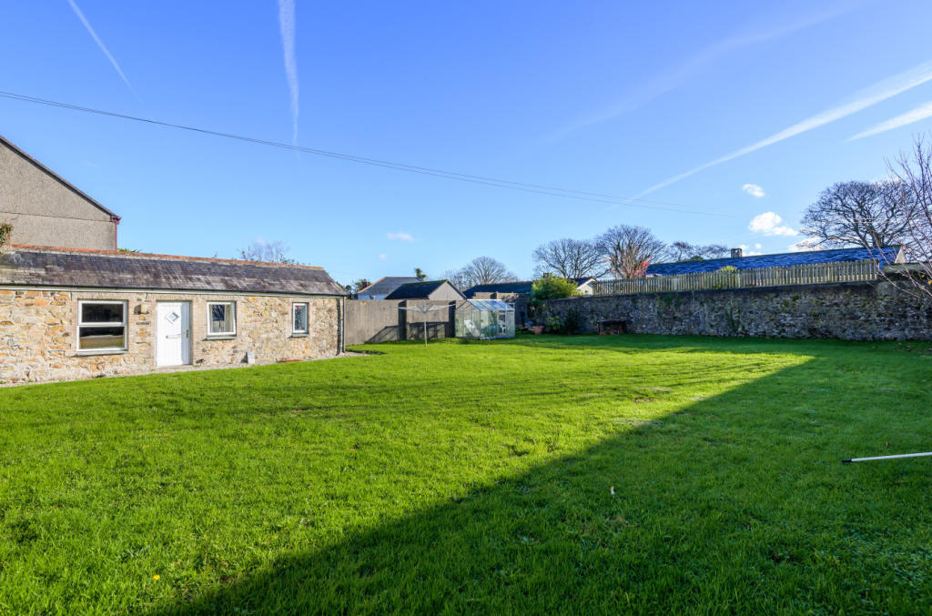 924481 (20).jpg