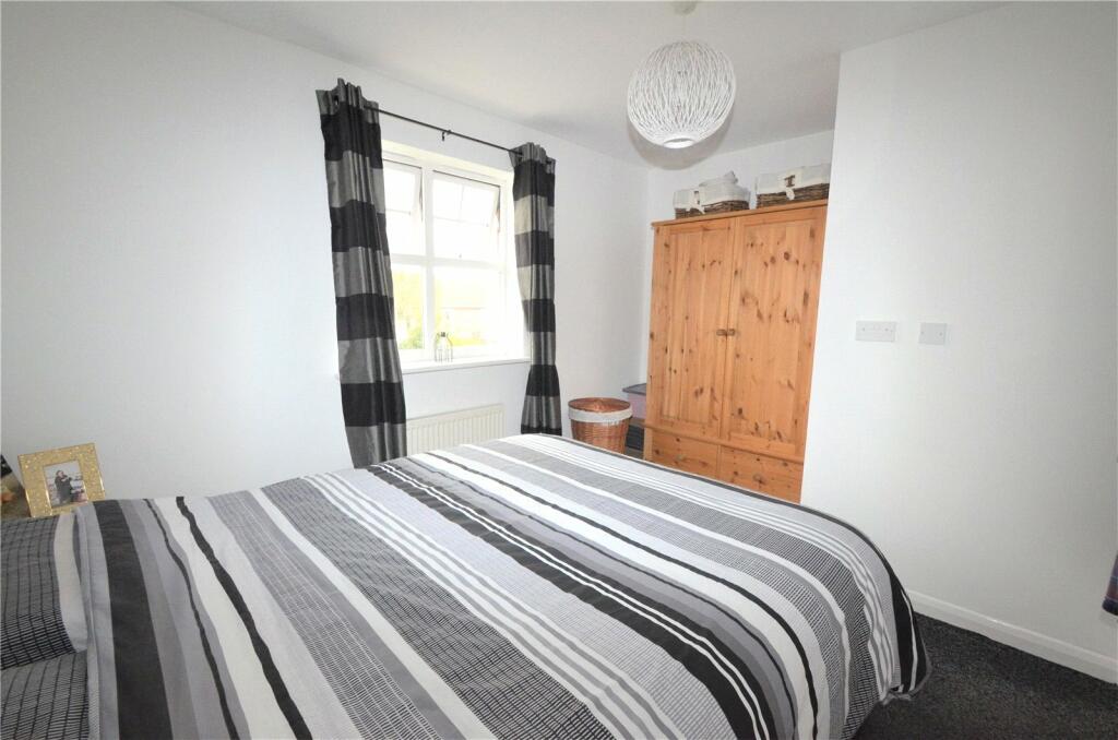 Cullompton Seddons