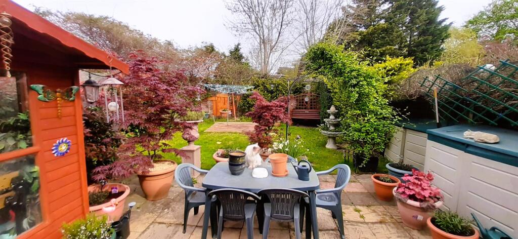 156 Rokesby Road (5).jpg