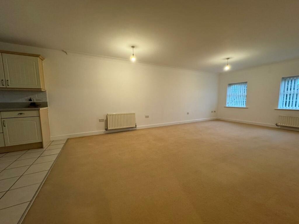 grange living area.jpg