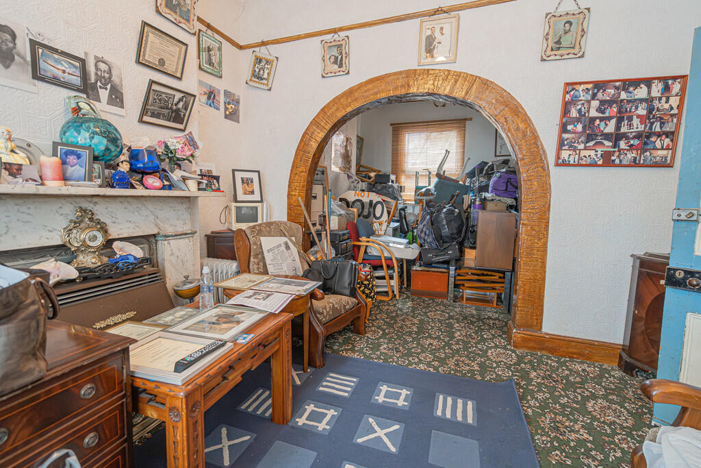 20250801-DSC05905...