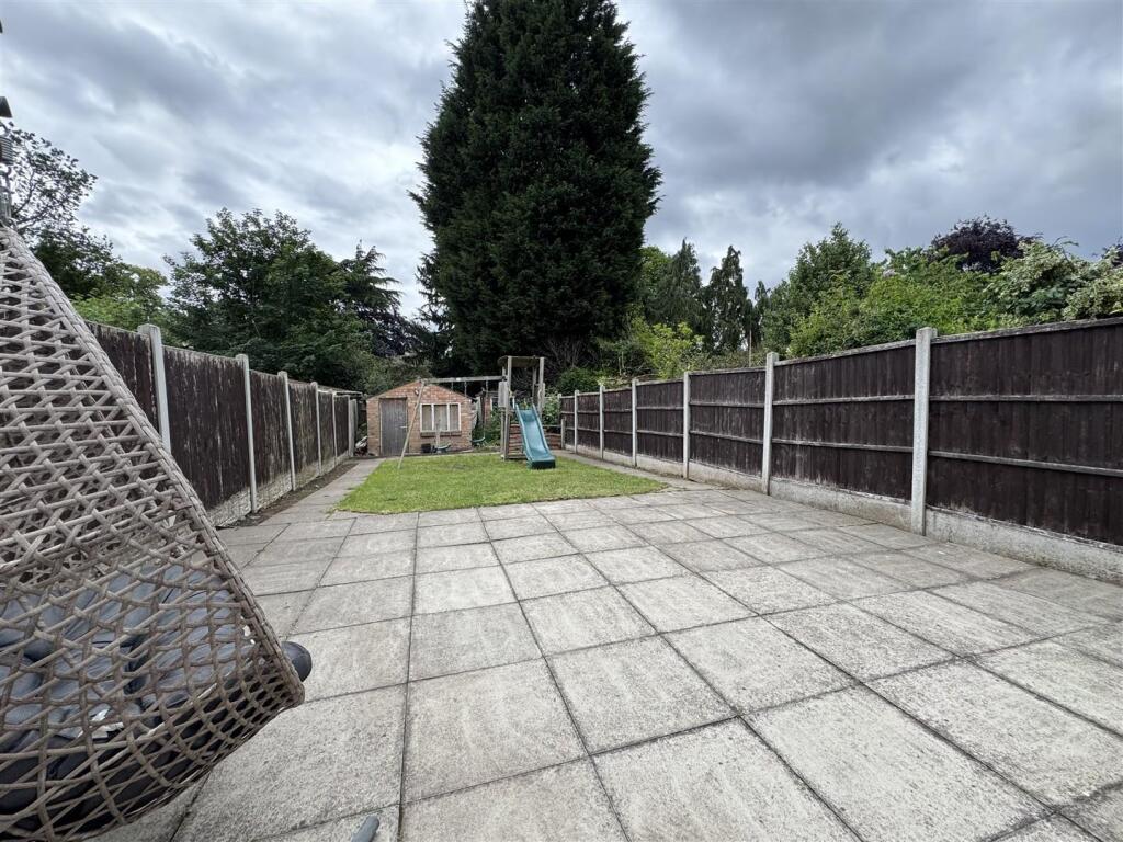 IMG_1610 (Large).JPG