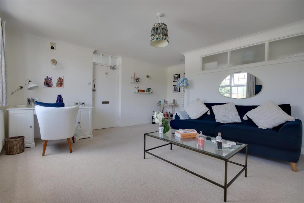 Living room.jpg
