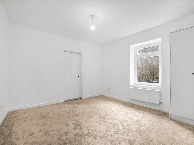 Bedroom  1