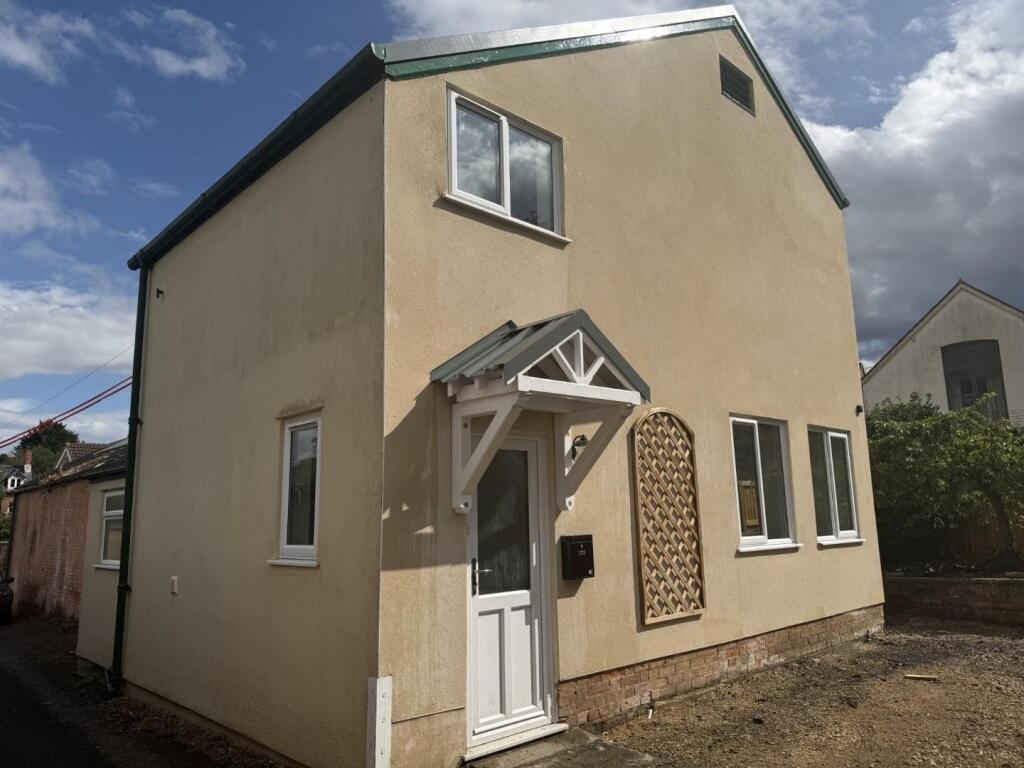 5a water street - house.jpg
