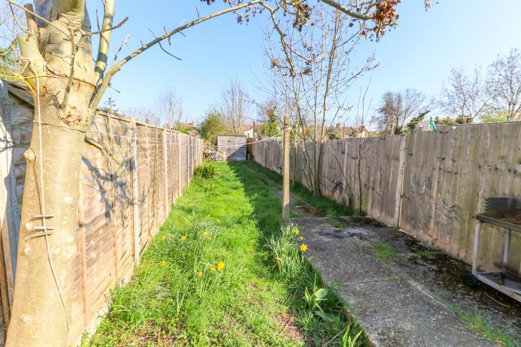 64 Totteridge Road-11.jpg