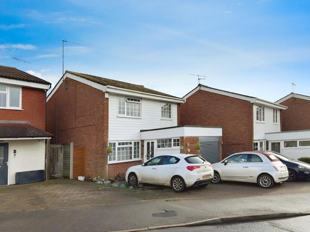 4b2d0adf-External 203.jpg