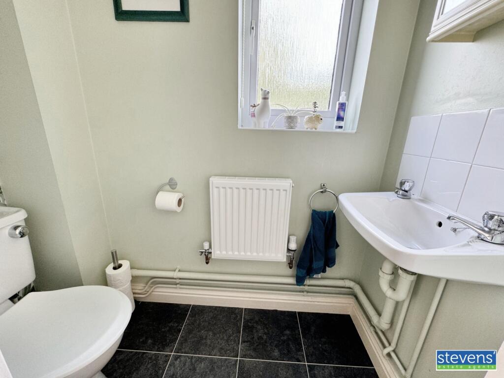 image00013_blurred (2)