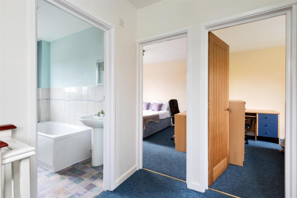 12a Cedar Grove-11.jpg