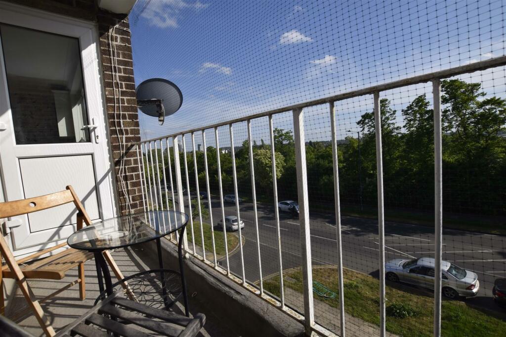 Balcony.jpg