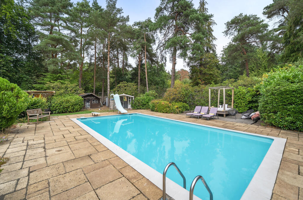 1327197-28-688110...