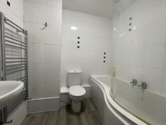 thumbnail_IMG_1664(1)