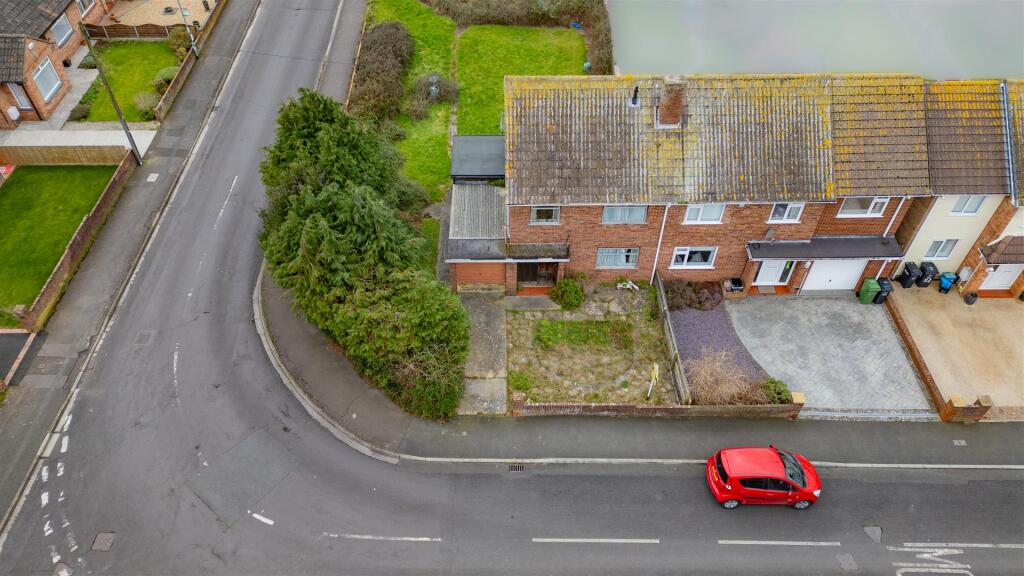 116 Alfoxton Road-6.jpg