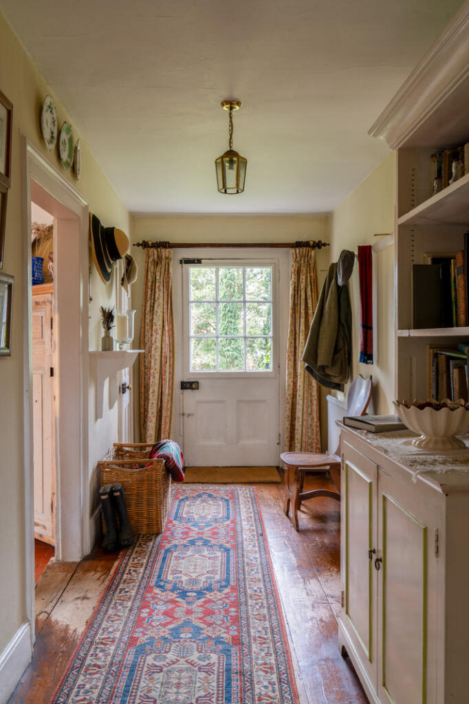 271837 - ChurchFarmHouse_Halstead_HighRes-58.jpg
