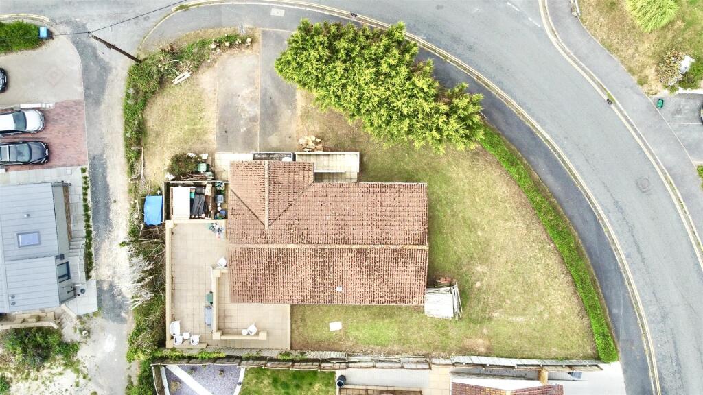 dji_fly_20250728_124536_891_1753703327218_photo_op