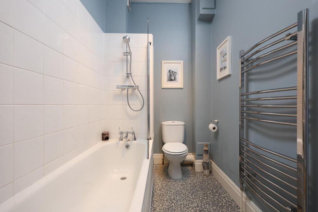 FFF 20 Cotham Vale 23.JPG