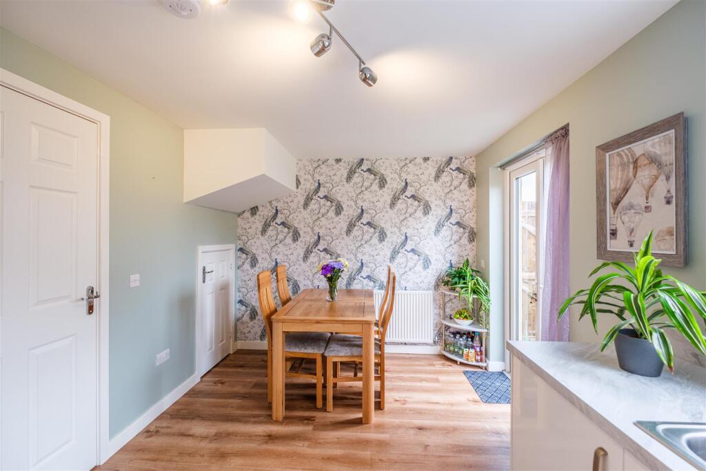 Twister Crescent-20.jpg