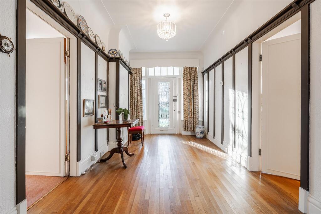 20 st andrews-46.jpg