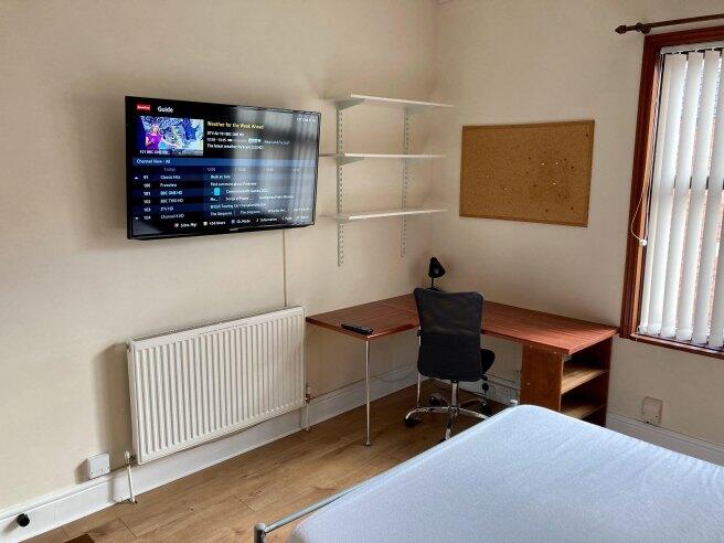 leopold-street-le11-5dn-931909