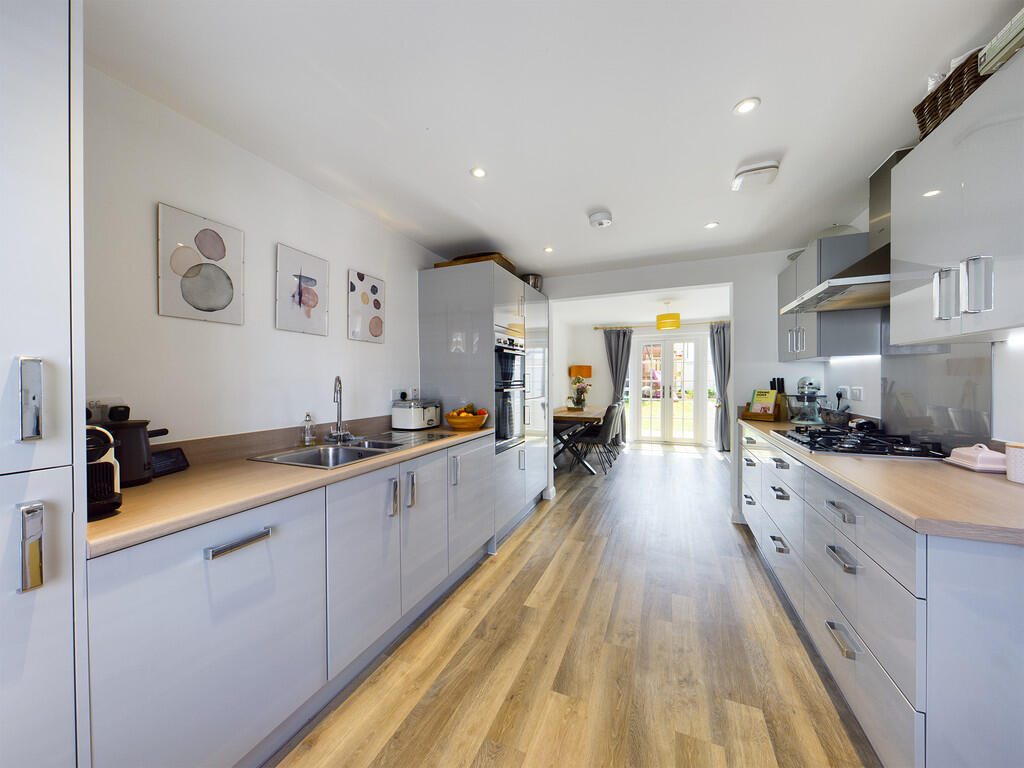 CAM00538P1-PR0109...