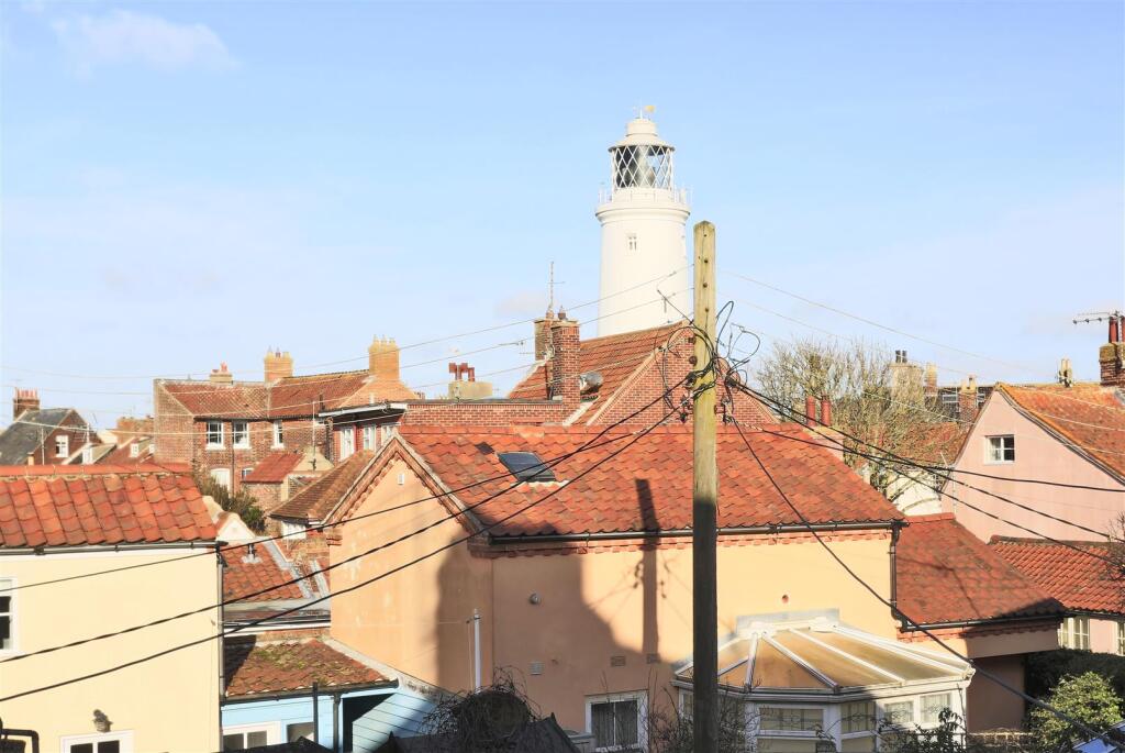 Barley House view from rear bedroom.jpg