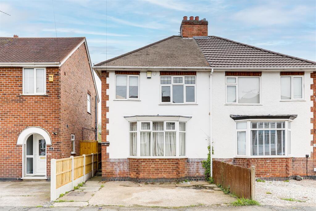 IMG_2218-IMG_2222 copy.jpg