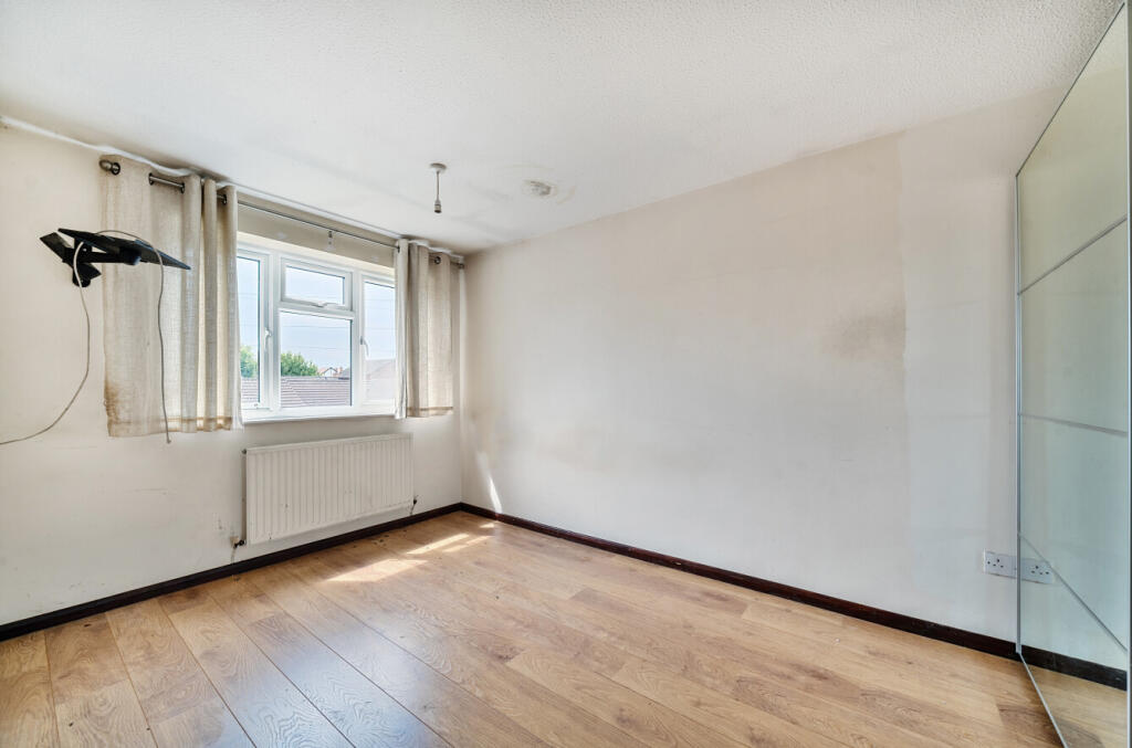 1305155-21-684ac1...