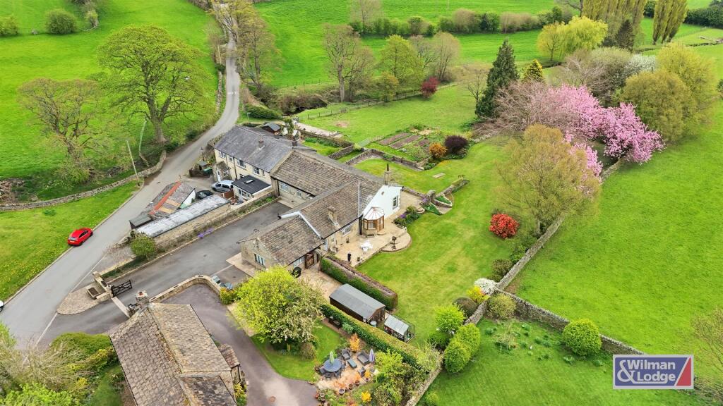house valuation near me (24).jpeg