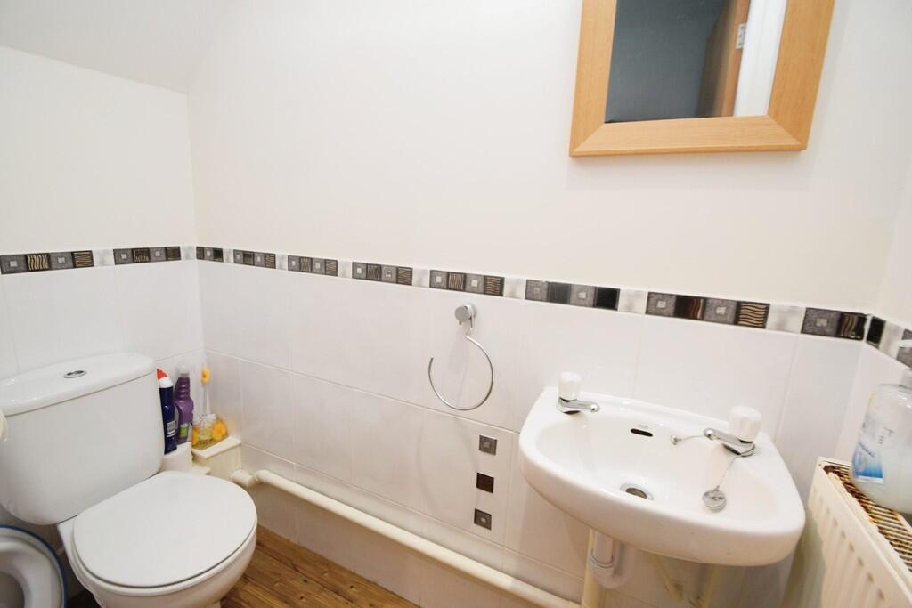 editedimage-deafc...