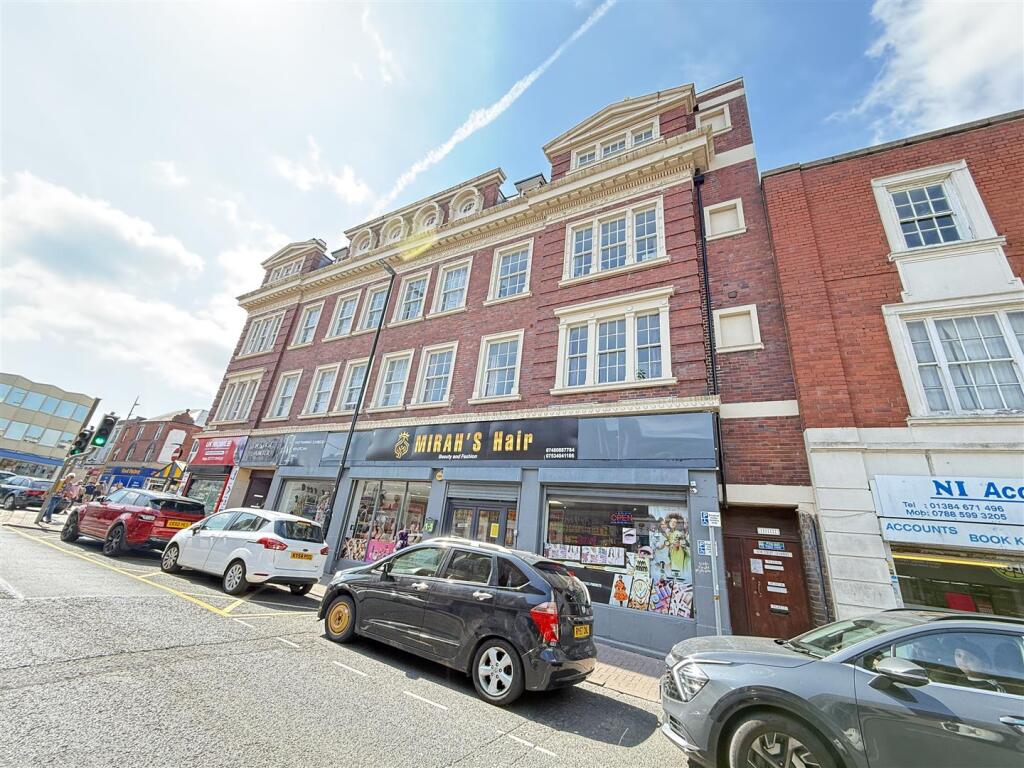 Photo 18-06-2025, 11 10 12 am.jpg