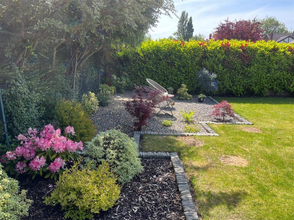 Garden.jpg