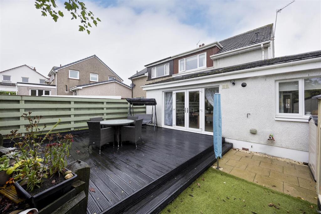 31_CRAWFORD_AVE_LENZIE_003.JPG
