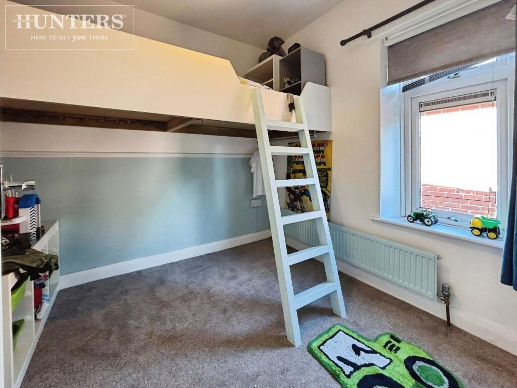 pbox-bedroom-338400.jpeg
