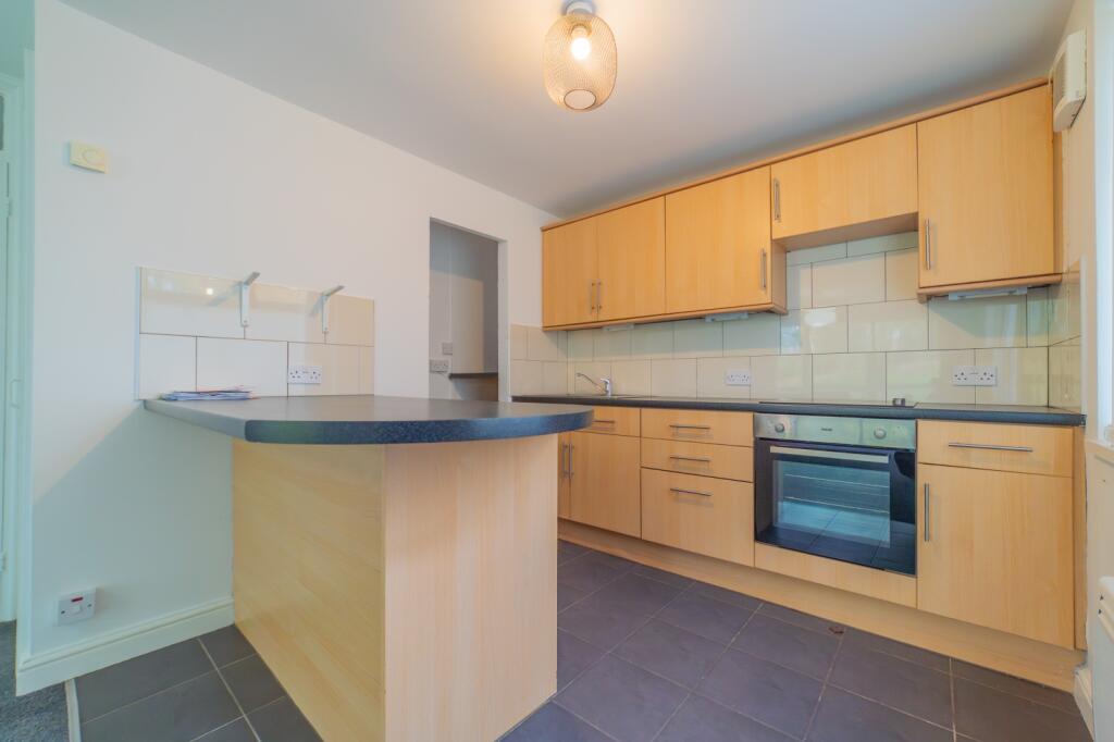 Call 02920 454555 to secure your viewing_4